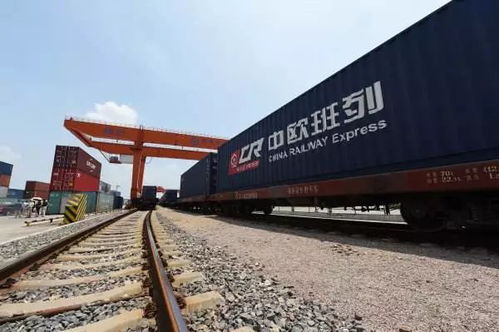明天起，珠海這些技術進出口項目免費開放，不知道你就虧大了！
