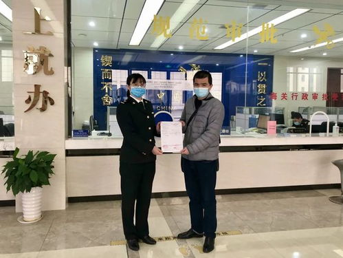江西“雙第一” 贛州技術進出口答卷亮眼，高質量發展再譜新篇